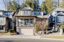 13533 Nelson Peak Drive, Maple Ridge, BC 