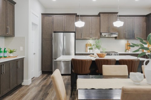 13533 Nelson Peak Drive, Maple Ridge, BC 