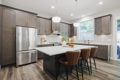 13533 Nelson Peak Drive, Maple Ridge, BC 