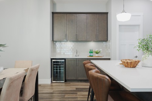 13533 Nelson Peak Drive, Maple Ridge, BC 