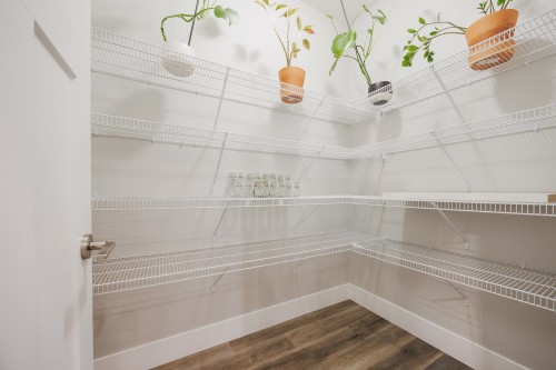 13533 Nelson Peak Drive, Maple Ridge, BC 