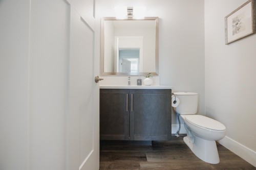 13533 Nelson Peak Drive, Maple Ridge, BC 