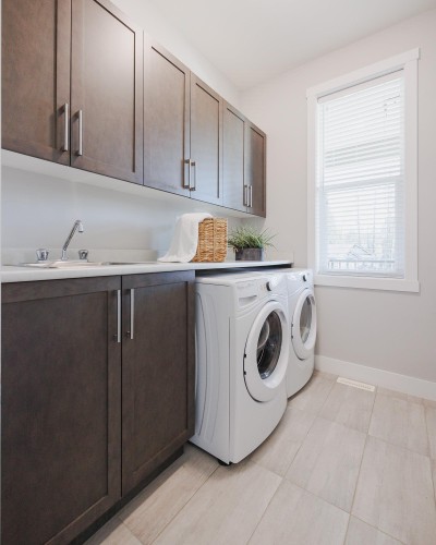 13533 Nelson Peak Drive, Maple Ridge, BC 