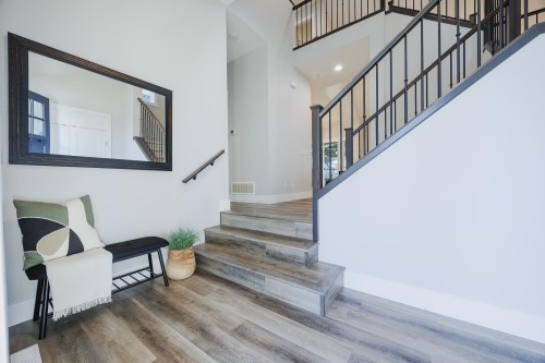 13533 Nelson Peak Drive, Maple Ridge, BC 