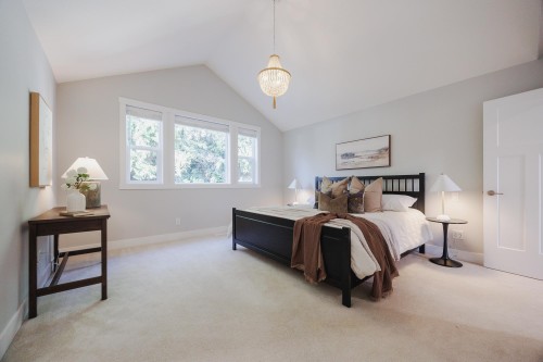 13533 Nelson Peak Drive, Maple Ridge, BC 