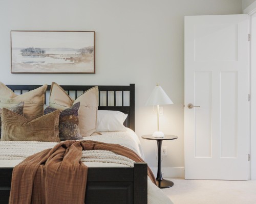 13533 Nelson Peak Drive, Maple Ridge, BC 