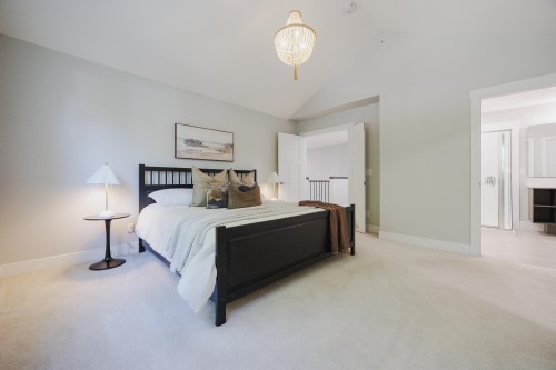 13533 Nelson Peak Drive, Maple Ridge, BC 