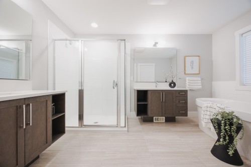 13533 Nelson Peak Drive, Maple Ridge, BC 