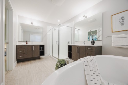 13533 Nelson Peak Drive, Maple Ridge, BC 