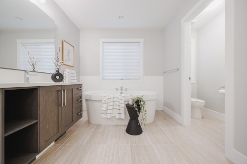 13533 Nelson Peak Drive, Maple Ridge, BC 