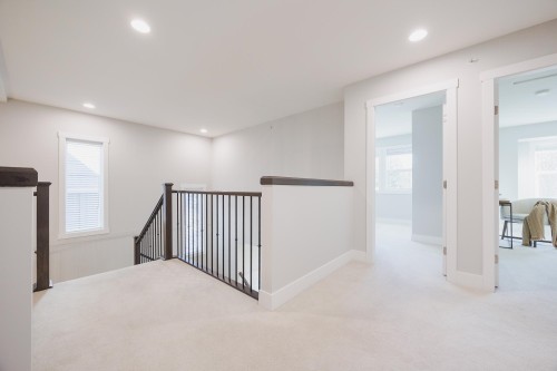 13533 Nelson Peak Drive, Maple Ridge, BC 