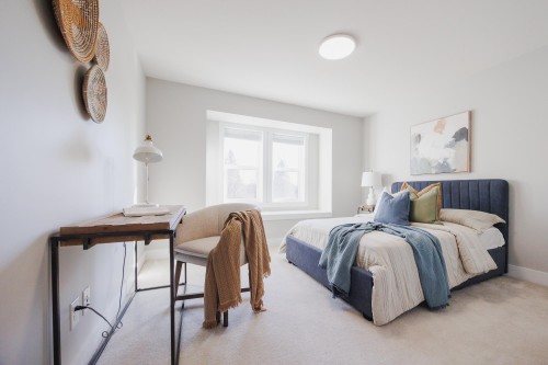 13533 Nelson Peak Drive, Maple Ridge, BC 