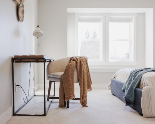 13533 Nelson Peak Drive, Maple Ridge, BC 