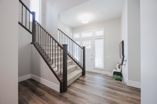 13533 Nelson Peak Drive, Maple Ridge, BC 