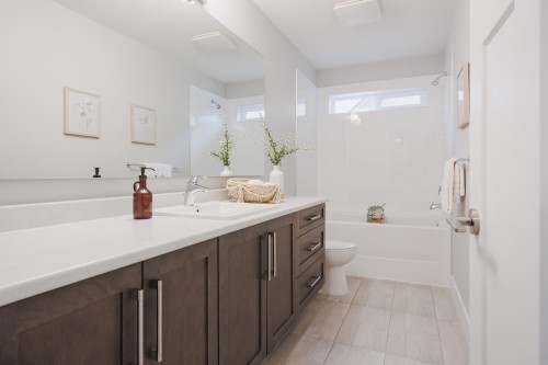 13533 Nelson Peak Drive, Maple Ridge, BC 