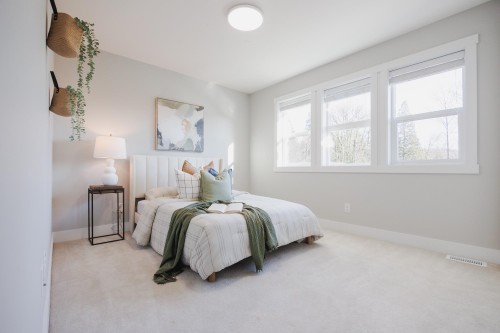 13533 Nelson Peak Drive, Maple Ridge, BC 