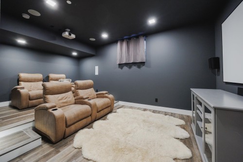 13533 Nelson Peak Drive, Maple Ridge, BC 