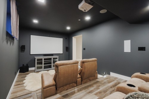 13533 Nelson Peak Drive, Maple Ridge, BC 