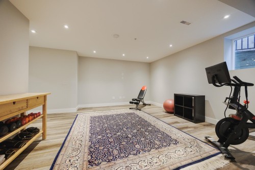 13533 Nelson Peak Drive, Maple Ridge, BC 