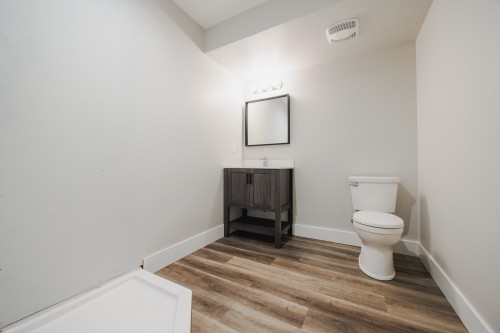 13533 Nelson Peak Drive, Maple Ridge, BC 