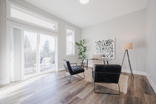 13533 Nelson Peak Drive, Maple Ridge, BC 