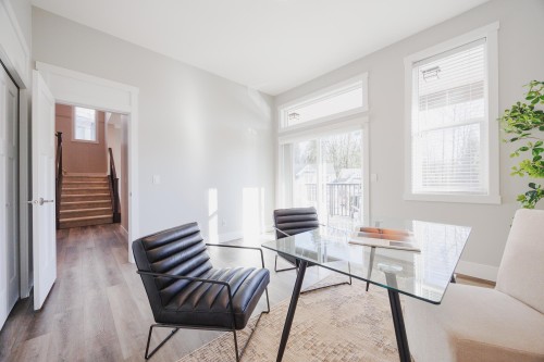 13533 Nelson Peak Drive, Maple Ridge, BC 