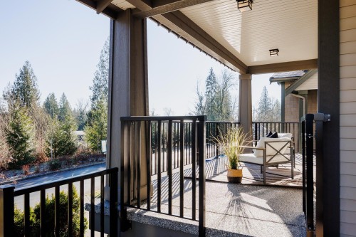 13533 Nelson Peak Drive, Maple Ridge, BC 