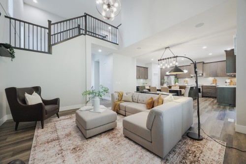 13533 Nelson Peak Drive, Maple Ridge, BC 