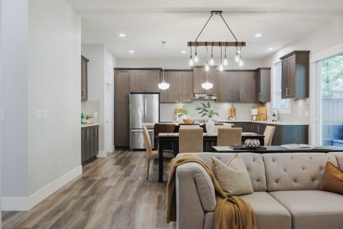 13533 Nelson Peak Drive, Maple Ridge, BC 