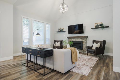 13533 Nelson Peak Drive, Maple Ridge, BC 