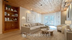 2451 Mowat Place  North Vancouver, BC V7H 2X2