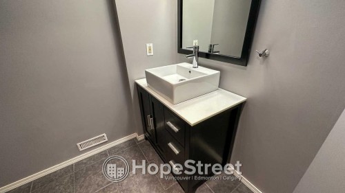 2451 Mowat Place, North Vancouver, BC 