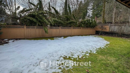 2451 Mowat Place, North Vancouver, BC 