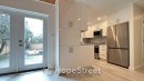 2451 Mowat Place, North Vancouver, BC 