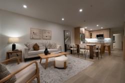 3350 Cobblestone Avenue  Vancouver, BC V5S 4S4