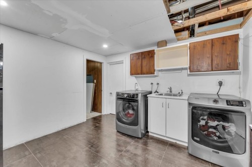 1707 Dempsey Road, North Vancouver, BC 