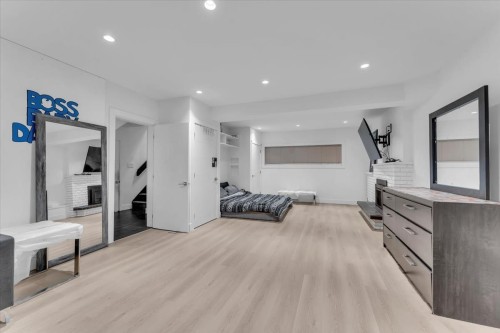 1707 Dempsey Road, North Vancouver, BC 