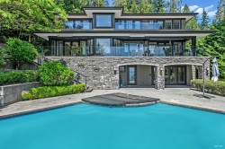 4668 Clovelly Walk  West Vancouver, BC V7W 1H5