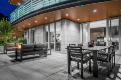 10X-2968 Birch Street  Vancouver, BC V6H 1R2