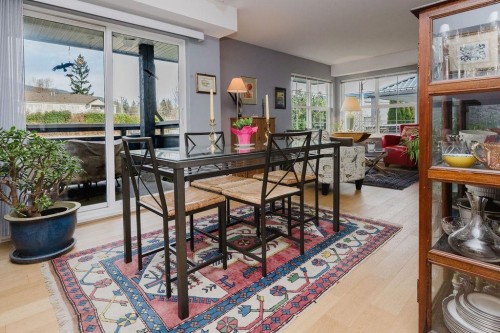 23-689 Park Road, Gibsons, BC 