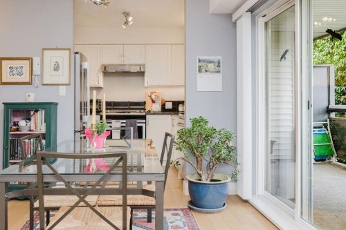 23-689 Park Road, Gibsons, BC 