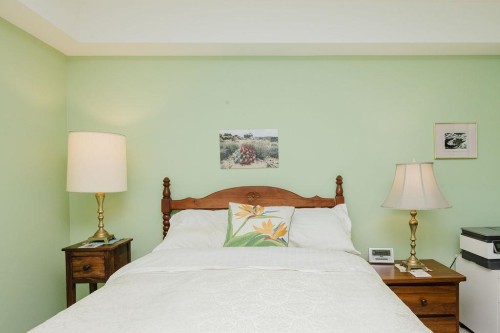 23-689 Park Road, Gibsons, BC 