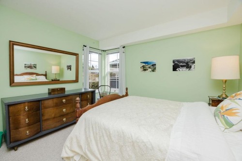 23-689 Park Road, Gibsons, BC 