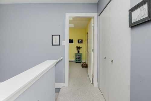 23-689 Park Road, Gibsons, BC 