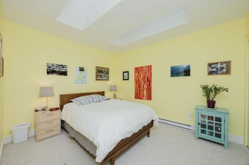 23-689 Park Road, Gibsons, BC 