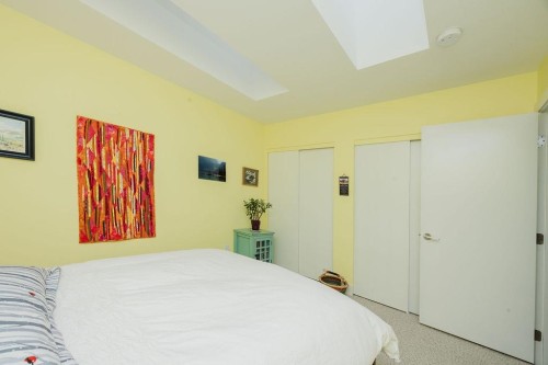 23-689 Park Road, Gibsons, BC 