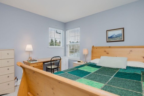 23-689 Park Road, Gibsons, BC 