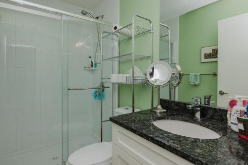 23-689 Park Road, Gibsons, BC 