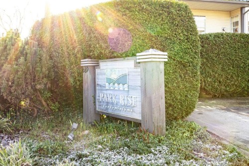 23-689 Park Road, Gibsons, BC 