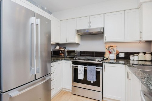 23-689 Park Road, Gibsons, BC 